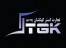 فروش مازوت (mazut) و گاز ال پی جی عراق