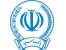 دانلود سوالات آزمون استخدامی بانک سپه