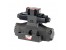 YUTIEN HYDRAULIC