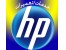 خدمات و تعمیرات hp در مشهد