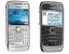 قیمت خرید و فروش گوشی موبایل نوکیا NOKIA