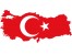 تور ترکیه ، استانبول ، آنتالیا ، کوش آداسی، آنکارا