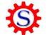 تولید و ساخت انواع ماشین آلات صنعتی