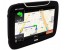 فروش ویژه راهیاب مارشال GPS marshalمدل ME-G500B