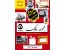 فروش ویژه دستگاه دیاگ و تجهیزات تعمیرگاهی به همراه آموزش تعمیرات خودرو ,انژکتور ,کار با دیاگ, CNG, مالتی پلکس ,تعمیرات ECU ,تعمیرات تویوتا و هیوندا