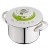 زودپز تفال Tefal مدل NutriCook