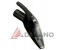 جاروشارژی کن وود Kenwood مدل HV 195