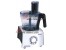غذاساز قوی بلاک انددکر Black&Decker مدل FP 1000