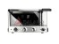 آون توستر دلونگی Delonghi مدل EOP 2046