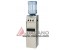 آبسردکن ایستاده میدیا Midea مدل WD-F1031S