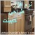 نرم افزار طراحی کابینت آشپزخانه