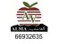 لیست قیمت تجهیزات لگراند || 66932635