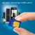 سیم کارت ریدر sim card reader