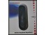 مودم Qualcomm 6290