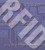 پروژه و تحقیق رایگان RFID
