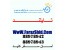 تور تایلند 4 شب بانکوک + 3 شب پاتایا