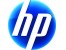 -پرینتر-اسکنر-پلاتر-کارتریج hp