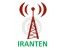 دستگاه تقویت کننده آنتن موبایل