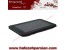 تبلت وینتاچ 7 اینچ WINTOUCH TAB Q77 3G سیم کارت خور