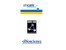 Abcam - Santa cruz - eBioscience