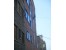 کار در ارتفاع بدون نیاز به داربست(صخره نوردی صنعتی) Rope Access