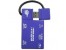 سیم کارت ریدر | Sim Card Reader