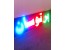تابلوروان نمایشگر LED فروش تابلو روان روان تابلو روان ال ای دی تابلو led LED