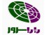 سیستم کنترل و نظارت سایت سرور