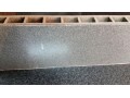 فروش و تولید صفخه تاپس کابینت چوب پلاستیک(وود پلاست)