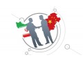 Icon for مترجم زبان چینی