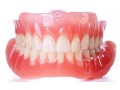 Icon for دندان مصنوعی با بیمه