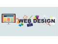 Icon for طراحی سایت خود را به ما بسپارید!