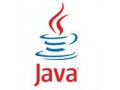 Icon for انجام برنامه نویسی جاوا Java و جاوا اسکریپت Java script را به ما بسپارید!