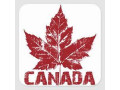 Icon for اخذ ویزای تحصیلی کاری و ثبت شرکت در کانادا/ترکیه/اروپا