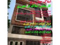 املاک پرتوی فر فروشنده آپارتمان نوساز در شهرری