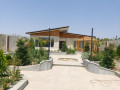 1000 متر باغ ویلا نوساز در یوسف آباد قوام ملارد - یوسف آباد