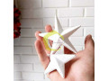 Icon for ستاره یونولیتی