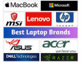 AD is: فروش اقساطی لپ تاپ و کامپیوتر 