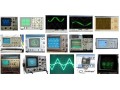 فروش تجهیزات آزمایشگاههای برق والکترونیک – کامپیوتر ودیگر رسته های مهندسی - عکس لوگو کامپیوتر