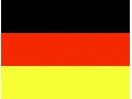 Icon for تدریس زبان آلمانی (خصوصی، نیمه خصوصی)