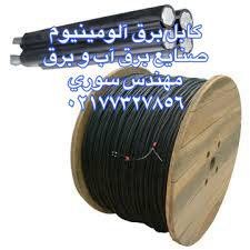 خرید اینترنتی کابل برق 02177327856