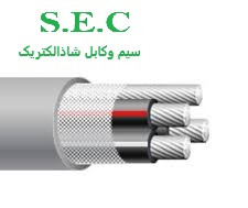  کابل های مسلح 