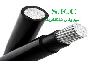 قیمت ارزان انواع کابل از شاذ الکتریک بخرید  سیم وکابل را از ما بخرید 