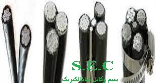 نمایندگی سیم وکابل شاذ الکتریک( مرکز فروش انواع سیم وکابل) 