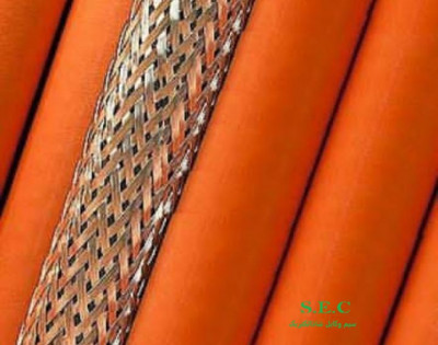 شاذ الکتریک مرکز فروش سیم وکابل افشارنژادخراسان   