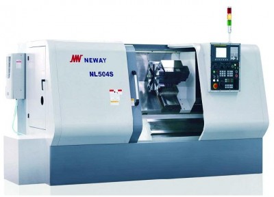 فروش تراش CNC-NL635S-SZ-NL362S-NL502SA