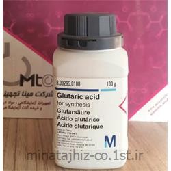 Glutaric acid 