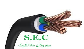 کابل های مسلح 