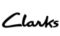 خرید کفش از کلارک لندن shoes from Clarks in UK ،