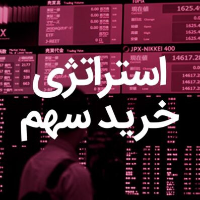 نرم افزار رهام : کسب سود دایمی مطمئن در بورس ایران و ...